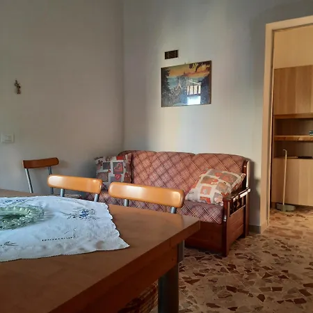 Casanzina - Tri-locale - A Immersa Nella Natura A 4 Km Dal Mare *